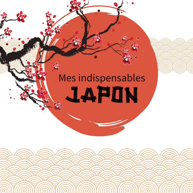 visuel-categorie-japon